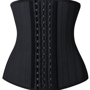 Waist Trainer